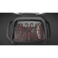 Weber Elektrogrill Pulse 2000 Mit Wagen -Grill Förderung Weber Elektrogrill Pulse 2000 mit Wagen@@9ggfdw07 4