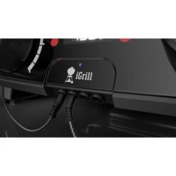 Weber Elektrogrill Pulse 2000 Mit Wagen -Grill Förderung Weber Elektrogrill Pulse 2000 mit Wagen@@9ggfdw07 6