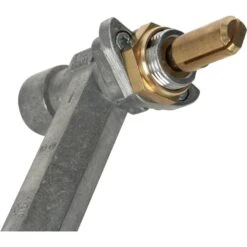 Weber Ersatzteil 65741 Schlauch Und Regler, Ventil, Druckminderer -Grill Förderung Weber Ersatzteil 65741 Schlauch und Regler Ventil Druckminderer@@1500518 3