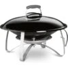 Weber Feuerkorb Fireplace 2750 2 Weber Feuerkorb Fireplace 2750 -Grill Förderung Weber Feuerkorb Fireplace 2750@@9ggffq51 4