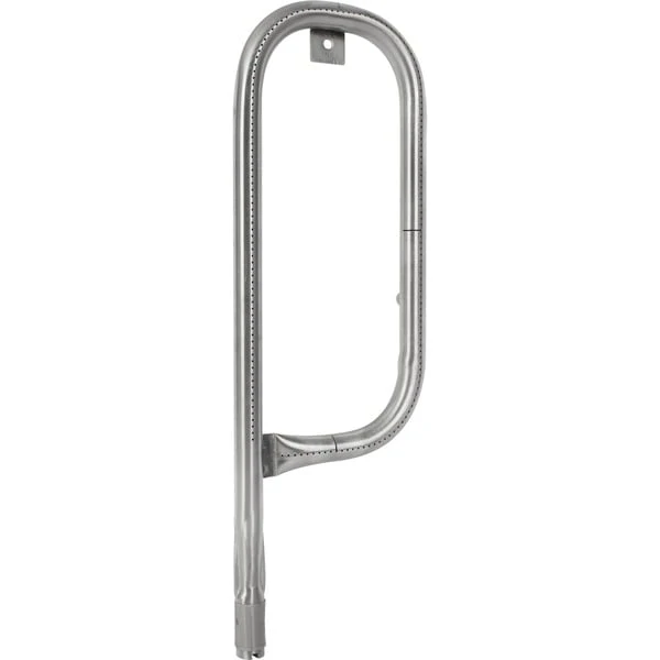 Weber Gasbrenner Für Q100/ 1000 Und Q 120/ 1200, Ersatzteil 3 Weber Gasbrenner Für Q100/ 1000 Und Q 120/ 1200, Ersatzteil