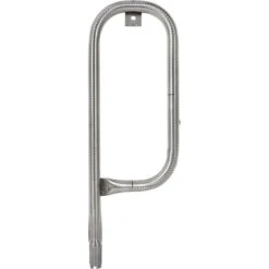 Weber Gasbrenner Für Q100/ 1000 Und Q 120/ 1200, Ersatzteil 7 Weber Gasbrenner Für Q100/ 1000 Und Q 120/ 1200, Ersatzteil -Grill Förderung Weber Gasbrenner f r Q100 1000 und Q 120 1200 Ersatzteil@@1500504 1