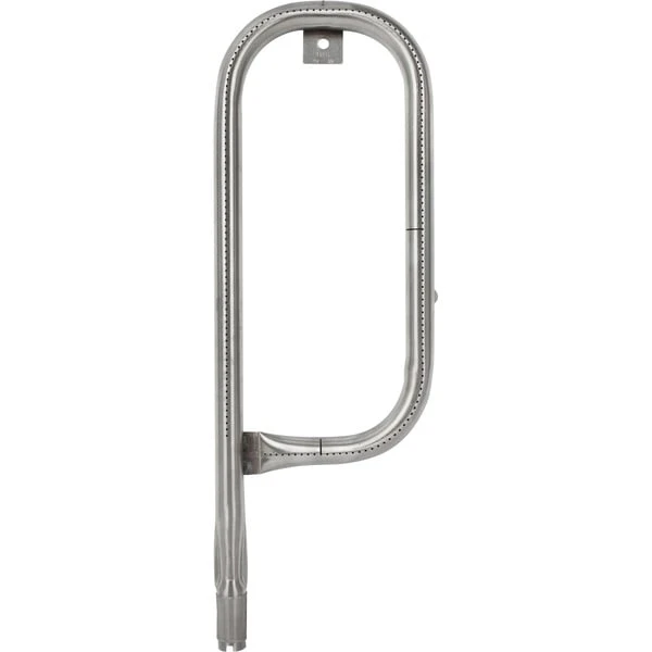 Weber Gasbrenner Für Q100/ 1000 Und Q 120/ 1200, Ersatzteil 4 Weber Gasbrenner Für Q100/ 1000 Und Q 120/ 1200, Ersatzteil – Bild 2