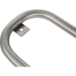 Weber Gasbrenner Für Q100/ 1000 Und Q 120/ 1200, Ersatzteil 8 Weber Gasbrenner Für Q100/ 1000 Und Q 120/ 1200, Ersatzteil -Grill Förderung Weber Gasbrenner f r Q100 1000 und Q 120 1200 Ersatzteil@@1500504 2