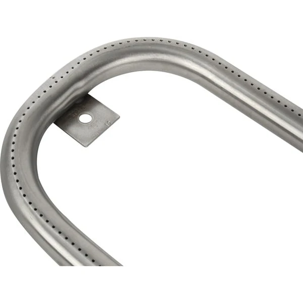 Weber Gasbrenner Für Q100/ 1000 Und Q 120/ 1200, Ersatzteil 5 Weber Gasbrenner Für Q100/ 1000 Und Q 120/ 1200, Ersatzteil – Bild 3