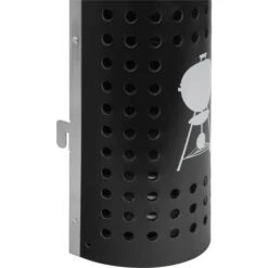 Weber Gasflaschen-Abdeckung 69878 -Grill Förderung Weber Gasflaschen Abdeckung 69878@@1694234 2