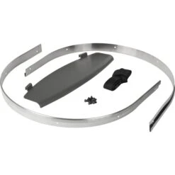 Weber Gasflaschen-Abdeckung 69878 -Grill Förderung Weber Gasflaschen Abdeckung 69878@@1694234 3