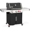 Weber Gasgrill Genesis E-325s -Grill Förderung Weber Gasgrill Genesis E 325s@@1814482 1
