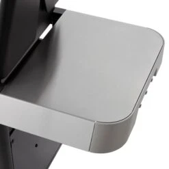 Weber Gasgrill Genesis E-325s -Grill Förderung Weber Gasgrill Genesis E 325s@@1814482 15