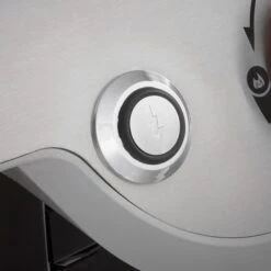 Weber Gasgrill Genesis E-325s -Grill Förderung Weber Gasgrill Genesis E 325s@@1814482 7