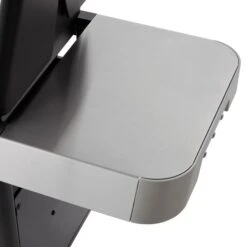 Weber Gasgrill Genesis E-425s 26 Weber Gasgrill Genesis E-425s -Grill Förderung Weber Gasgrill Genesis E 425s@@1814493 10