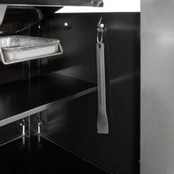 Weber Gasgrill Genesis E-425s 29 Weber Gasgrill Genesis E-425s -Grill Förderung Weber Gasgrill Genesis E 425s@@1814493 13