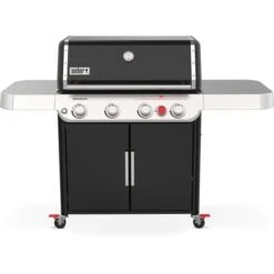 Weber Gasgrill Genesis E-425s 19 Weber Gasgrill Genesis E-425s -Grill Förderung Weber Gasgrill Genesis E 425s@@1814493 3