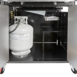 Weber Gasgrill Genesis E-425s 25 Weber Gasgrill Genesis E-425s -Grill Förderung Weber Gasgrill Genesis E 425s@@1814493 9