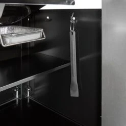 Weber Gasgrill Genesis E-435 -Grill Förderung Weber Gasgrill Genesis E 435@@1814494 12