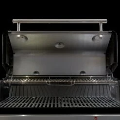 Weber Gasgrill Genesis E-435 -Grill Förderung Weber Gasgrill Genesis E 435@@1814494 13