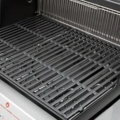 Weber Gasgrill Genesis S-335 -Grill Förderung Weber Gasgrill Genesis S 335@@1814480 10