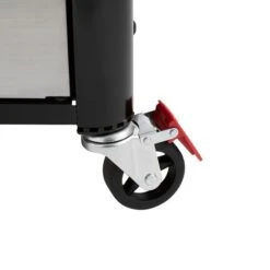 Weber Gasgrill Genesis S-335 -Grill Förderung Weber Gasgrill Genesis S 335@@1814480 9