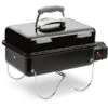 Weber Gasgrill Go-Anywhere -Grill Förderung Weber Gasgrill Go Anywhere@@9ggfew37