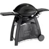 Weber Gasgrill Q 3000 Black -Grill Förderung Weber Gasgrill Q 3000 Black@@9ggfew67