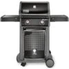 Weber Gasgrill Spirit E-210 Classic -Grill Förderung Weber Gasgrill Spirit E 210 Classic@@9ggfew53