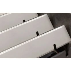 Weber Gasgrill Spirit E-215 GBS Black -Grill Förderung Weber Gasgrill Spirit E 215 GBS Black@@1694187 5