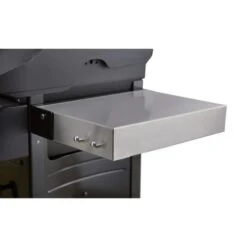 Weber Gasgrill Spirit E-215 GBS Black -Grill Förderung Weber Gasgrill Spirit E 215 GBS Black@@1694187 6