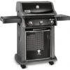 Weber Gasgrill Spirit E-310 Classic -Grill Förderung Weber Gasgrill Spirit E 310 Classic@@9ggfew75
