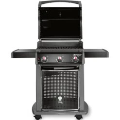 Weber Gasgrill Spirit E-310 Classic -Grill Förderung Weber Gasgrill Spirit E 310 Classic@@9ggfew75 2