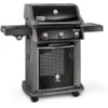 Weber Gasgrill Spirit E-320 Classic -Grill Förderung Weber Gasgrill Spirit E 320 Classic@@9ggfew18