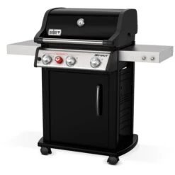 Weber Gasgrill Spirit E-325S GBS -Grill Förderung Weber Gasgrill Spirit E 325S GBS@@1694191 3