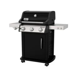 Weber Gasgrill Spirit E-325 GBS Black -Grill Förderung Weber Gasgrill Spirit E 325 GBS Black@@1694190 2
