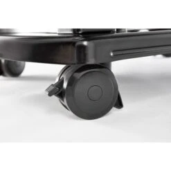 Weber Gasgrill Spirit E-330 Classic GBS Black -Grill Förderung Weber Gasgrill Spirit E 330 Classic GBS Black@@1694186 10