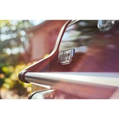 Weber Gasgrill Spirit E-330 Classic GBS Black -Grill Förderung Weber Gasgrill Spirit E 330 Classic GBS Black@@1694186 12