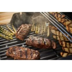 Weber Gasgrill Spirit E-330 Classic GBS Black -Grill Förderung Weber Gasgrill Spirit E 330 Classic GBS Black@@1694186 17