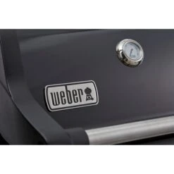 Weber Gasgrill Spirit E-330 Classic GBS Black -Grill Förderung Weber Gasgrill Spirit E 330 Classic GBS Black@@1694186 7
