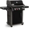 Weber Gasgrill Spirit E-330 GBS Original 1 Weber Gasgrill Spirit E-330 GBS Original -Grill Förderung Weber Gasgrill Spirit E 330 GBS Original@@1875522 1