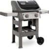 Weber Gasgrill Spirit II E-210 GBS -Grill Förderung Weber Gasgrill Spirit II E 210 GBS@@1441414