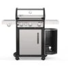 Weber Gasgrill Spirit SP-335 Premium GBS -Grill Förderung Weber Gasgrill Spirit SP 335 Premium GBS@@9ggfew92 3