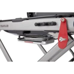 Weber Gasgrill Traveler Black 28 Weber Gasgrill Traveler Black -Grill Förderung Weber Gasgrill Traveler Black@@1694181 6