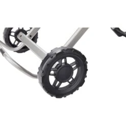 Weber Gasgrill Traveler Black 29 Weber Gasgrill Traveler Black -Grill Förderung Weber Gasgrill Traveler Black@@1694181 7