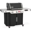 Weber Genesis EPX-335 Smarter Gasgrill -Grill Förderung Weber Genesis EPX 335 Smarter Gasgrill@@1814522 1