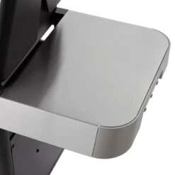 Weber Genesis EPX-335 Smarter Gasgrill -Grill Förderung Weber Genesis EPX 335 Smarter Gasgrill@@1814522 11