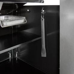 Weber Genesis EPX-335 Smarter Gasgrill -Grill Förderung Weber Genesis EPX 335 Smarter Gasgrill@@1814522 5