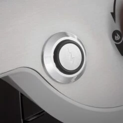 Weber Genesis EPX-335 Smarter Gasgrill -Grill Förderung Weber Genesis EPX 335 Smarter Gasgrill@@1814522 6