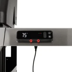 Weber Genesis EPX-335 Smarter Gasgrill -Grill Förderung Weber Genesis EPX 335 Smarter Gasgrill@@1814522 9