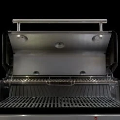 Weber Genesis EPX-435 Smarter Gasgrill 27 Weber Genesis EPX-435 Smarter Gasgrill -Grill Förderung Weber Genesis EPX 435 Smarter Gasgrill@@1814523 12