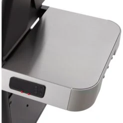 Weber Genesis EPX-435 Smarter Gasgrill 20 Weber Genesis EPX-435 Smarter Gasgrill -Grill Förderung Weber Genesis EPX 435 Smarter Gasgrill@@1814523 5