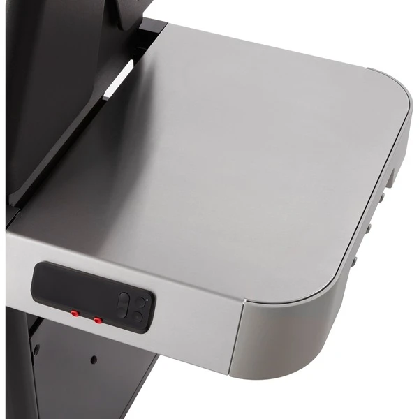 Weber Genesis EPX-435 Smarter Gasgrill 7 Weber Genesis EPX-435 Smarter Gasgrill – Bild 5