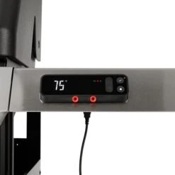 Weber Genesis EPX-435 Smarter Gasgrill 21 Weber Genesis EPX-435 Smarter Gasgrill -Grill Förderung Weber Genesis EPX 435 Smarter Gasgrill@@1814523 6